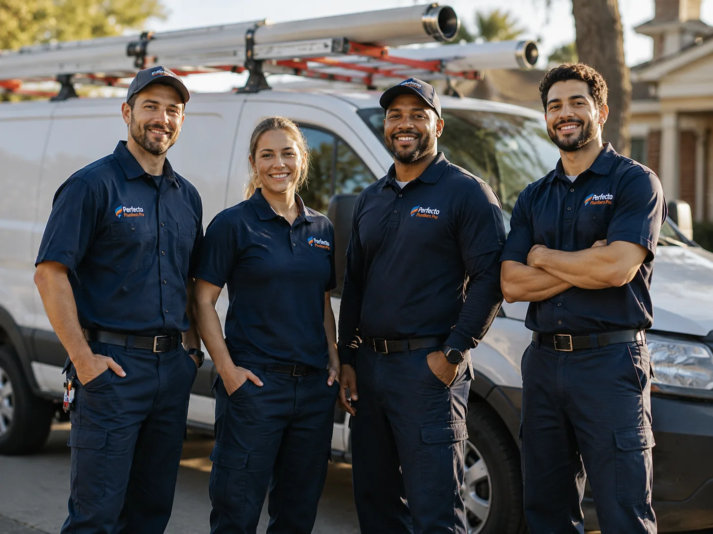 Emergency Plumber Near Me in Mcrae, AR near me
